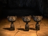 "Brave" (Pictured) Bear Cubs. Â©2012 Disney/Pixar. All Rights Reserved.