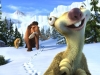 ice-age-01