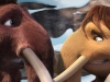 ice-age-04