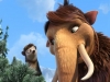 ice-age-05