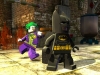 lego-batman-2-004