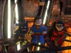 lego-batman-2-006