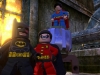 lego-batman-2-008