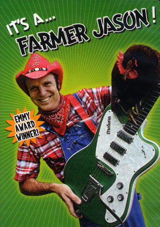 farmerjason