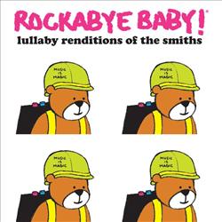 Rockabye Baby