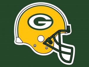 Green_Bay_Packers_Helmet