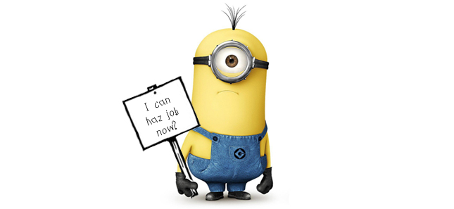 unmarketable_me_minion