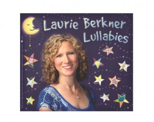 LaurieBerkner